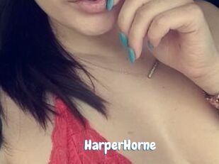 HarperHorne