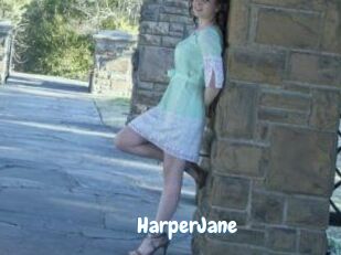 Harper_Jane