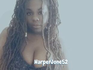 HarperJone52