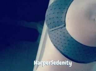 Harper_Sedenity