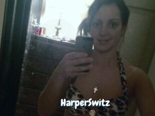 Harper_Switz