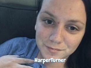 Harper_Turner