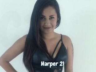 Harper_21