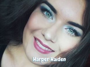 Harper_Haiden