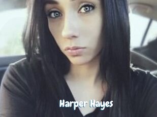 Harper_Hayes