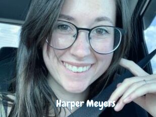 Harper_Meyers