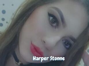 Harper_Stonne