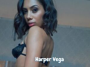 Harper_Vega