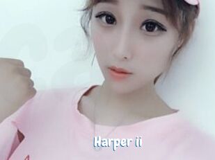 Harper_ii