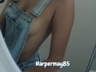 Harpermay85