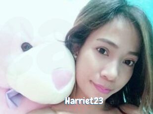 Harriet23