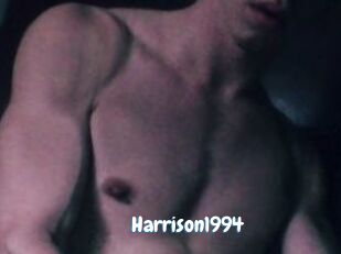 Harrison1994