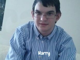 Harry