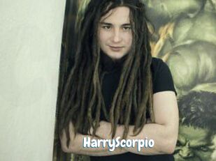 HarryScorpio