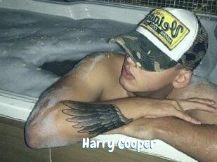 Harry_Cooper