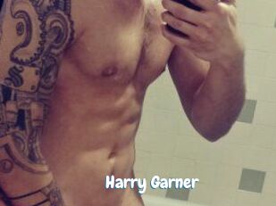 Harry_Garner