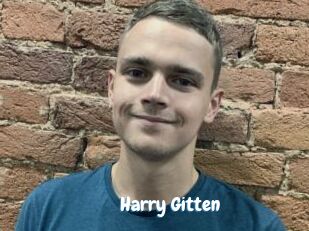 Harry_Gitten