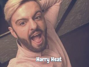 Harry_Heat