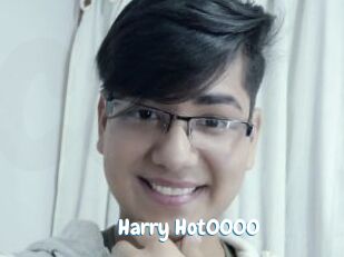 Harry_Hot0000