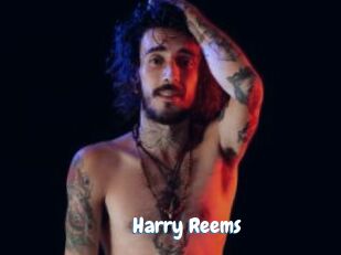 Harry_Reems