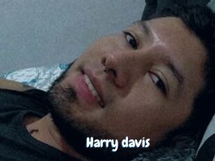 Harry_davis