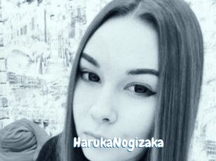 HarukaNogizaka