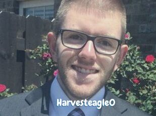 Harvesteagle0