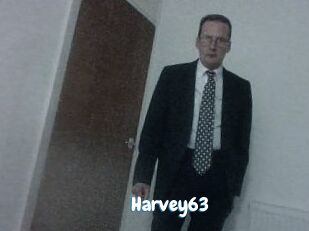 Harvey63