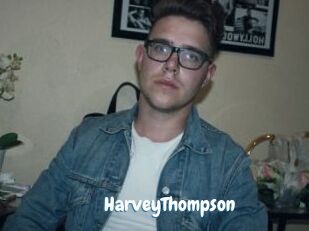 HarveyThompson