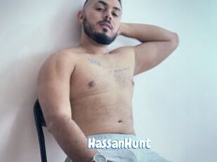 HassanHunt