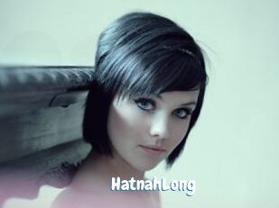 HatnahLong