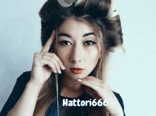 Hattori666