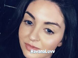 HavanaLuvv