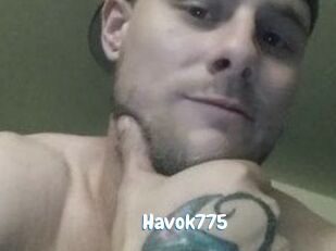 Havok775