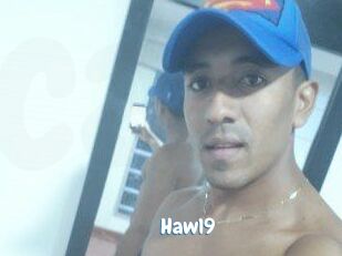 Haw19
