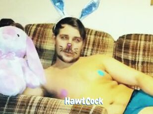HawtCock