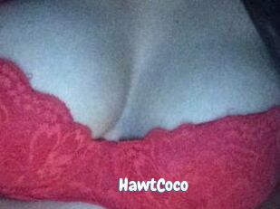 HawtCoco