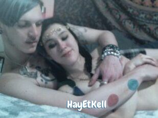 HayEtKell