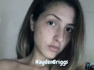 Hayden_Briggs