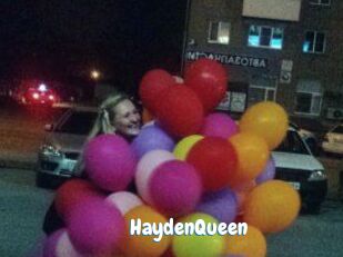 HaydenQueen