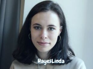 HayesLinda