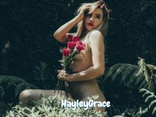 HayleyGrace