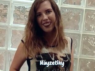 HayzelSky