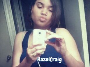 Hazel_Craig Coquine Avenue