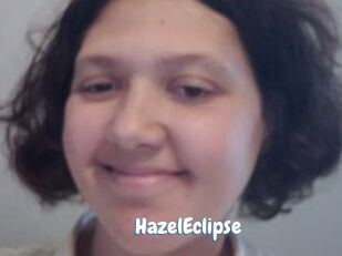 HazelEclipse