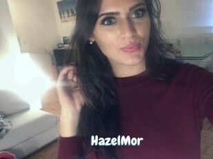 Hazel_Mor
