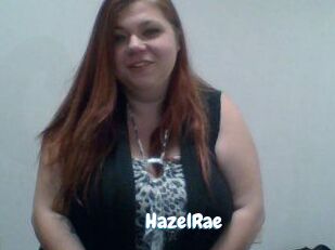 Hazel_Rae