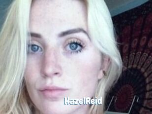 Hazel_Reid