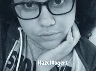 Hazel_Rogers