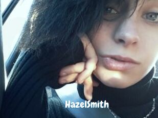 HazelSmith